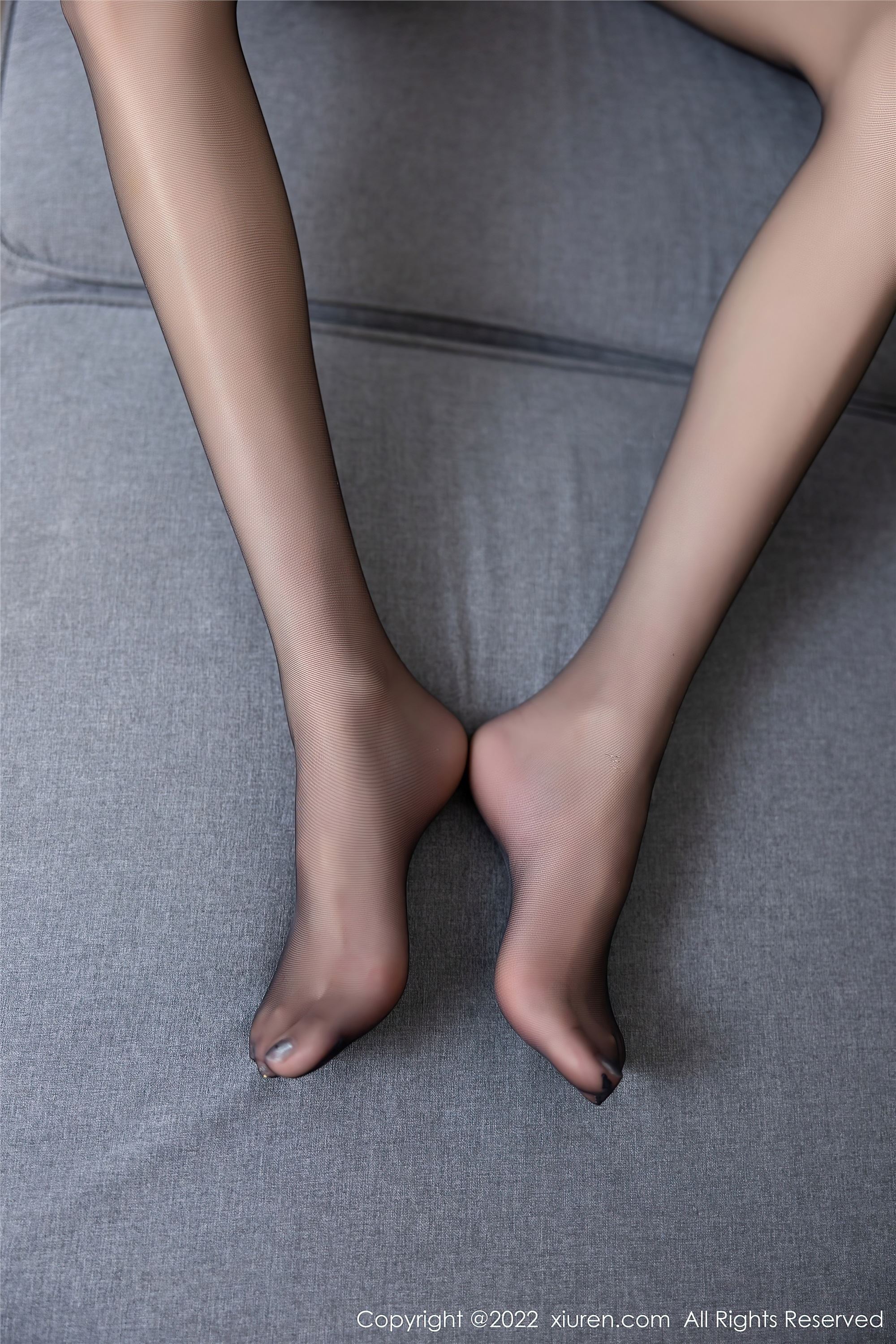 Xiuren秀人网 2022.10.09 NO.5684 程程程-